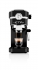 Espresso ETA Storio 6181 90020 čierne