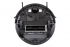 Robotický vysávač ETA Aron 2512 90000 čierny
