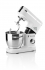 Kuchynský robot ETA Gustus Smart III 3128 90000 biely