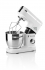 Kuchynský robot ETA Gustus Smart III 3128 90000 biely