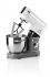 Kuchynský robot ETA Gustus Gulliver III 3128 90010 sivý/biely