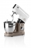 Kuchynský robot ETA Gustus Maximus III 3128 90030 biely
