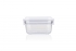 Sada ETA Vital Box 0762 90030 sivé/biele
