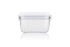 Sada ETA Vital Box 0762 90030 sivé/biele