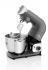 Kuchynský robot ETA Gratus Smart 0028 90025