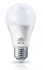 LED žiarovka ETA EKO LEDka klasik 8,5W, E27, neutrální bílá