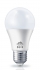 LED žiarovka ETA EKO LEDka klasik 11W, E27, neutrální bílá