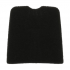 Filtre, papierové vrecká ETA 0444 00050