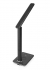 Stolná lampa ETA 1893 90000 čierna