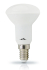 LED žiarovka ETA EKO LEDka reflektor 6W, E14, teplá bílá