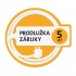 Mikrovlnná rúra ETA Klasico  1208 90000 biela