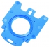Vrecká pre vysávače ETA UNIBAG adaptér č. 2 9900 87030 modrý