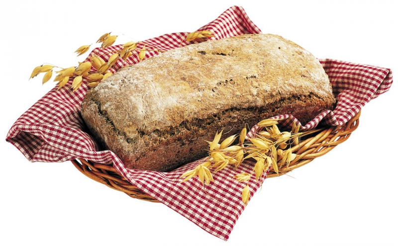 Domáca pekáreň ETA Duplica Vital Plus 2147 90020 sivá/nerez