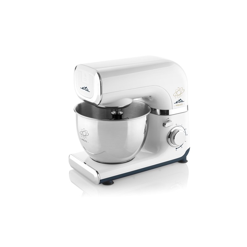Kuchynský robot ETA Mezo 0034 90010 biely