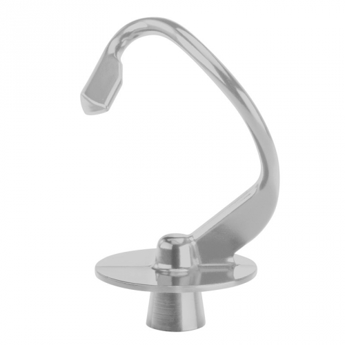 Product detail of ETA 0034 00200