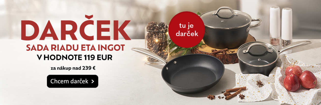 Značkový e-shop ETA | nakupujte on-line | Eshop ETA