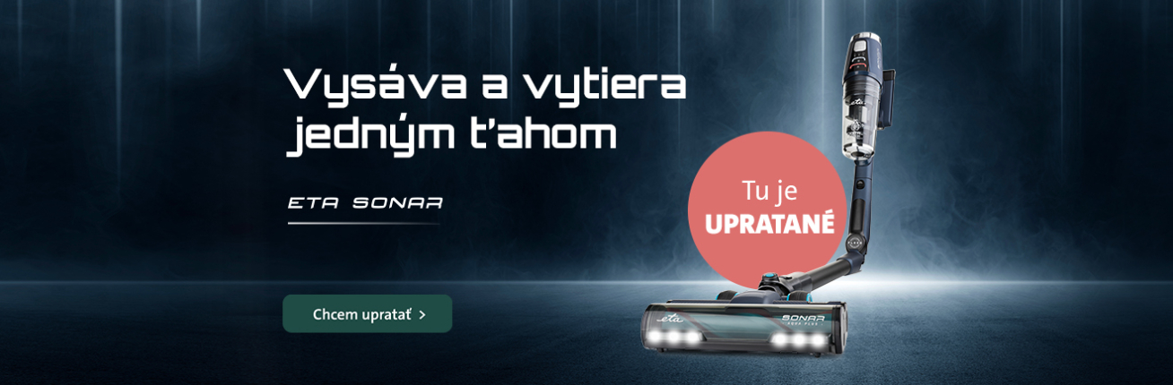 Sonar Aqua Plus