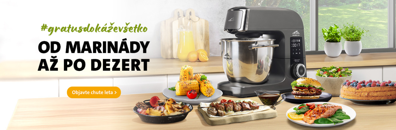 HP_Kuliner od marinády až po dezert