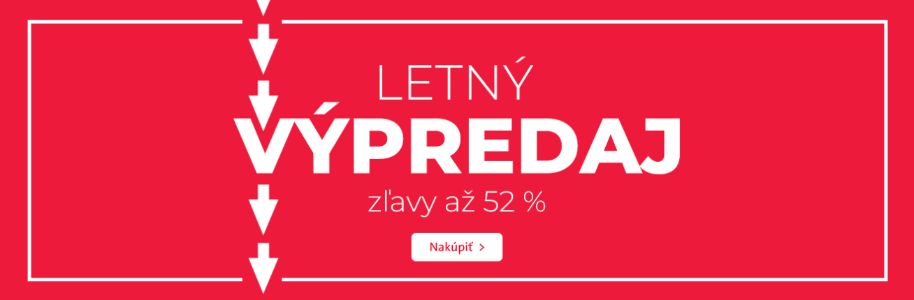 HP_Letný výpredaj 08/2025