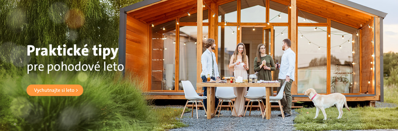 HP_Glamping KODU