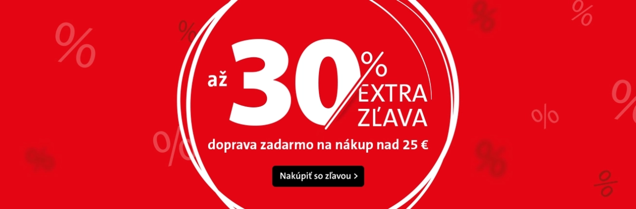 HP_Extra zľava 09/2025
