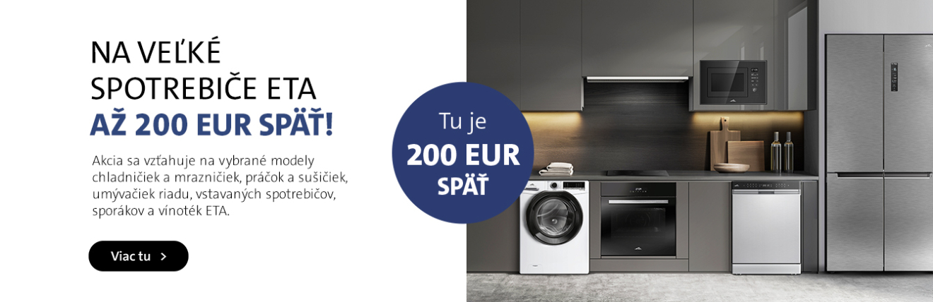 HP_Cashback 10/2025
