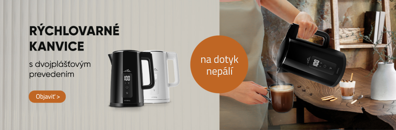 HP_Rychlovarné konvice