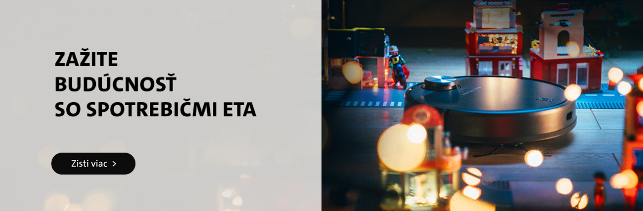 HP_Spotřebiče budoucnosti