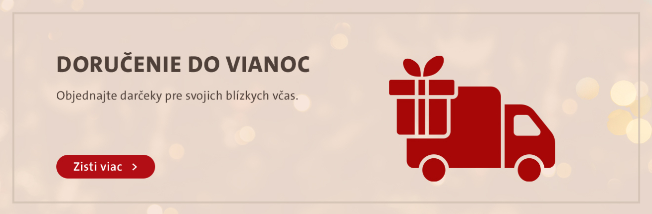 HP_Doručení do Vánoc