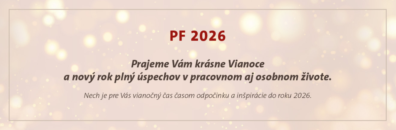 PF 2026