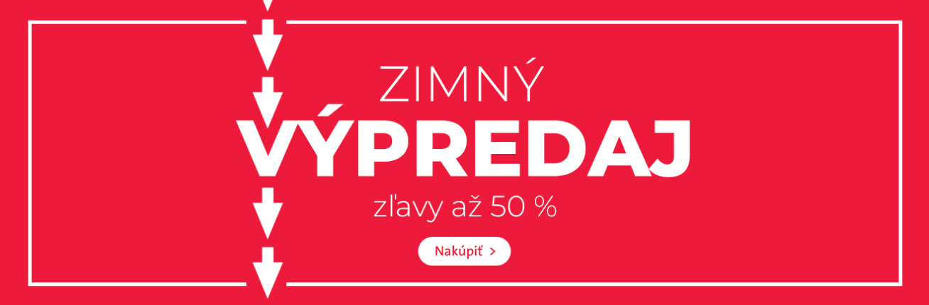 HP_Výprodej zima 2025