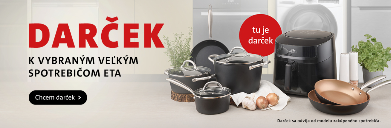 HP_Dárek k vybranému MDA