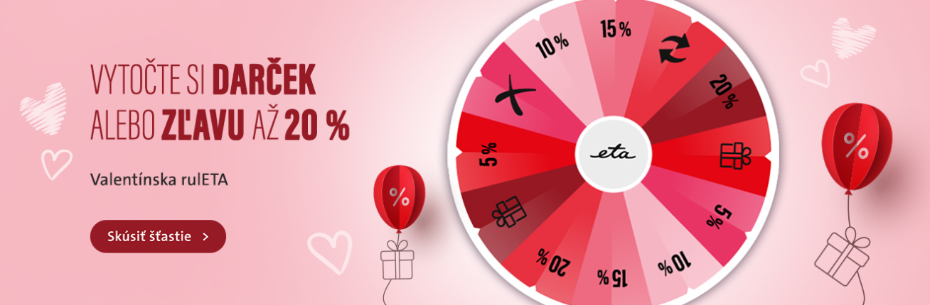 HP_Valentýnská ruleta