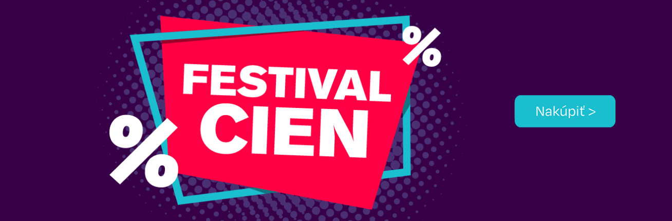 HP_Festival cen 02/2026