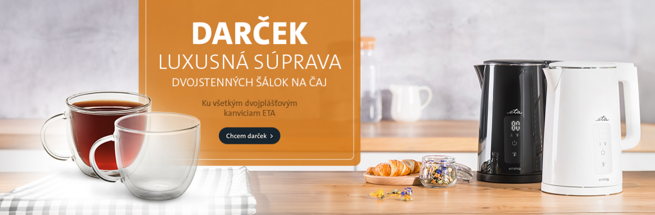 HP_Dárek ke dvouplášťovým konvicím 02/2026