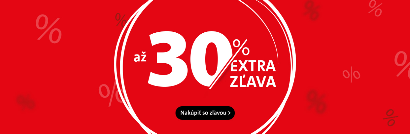 HP_Extra sleva 03/2026