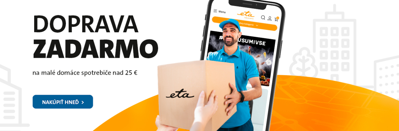 HP_Doprava zdarma 03/2026