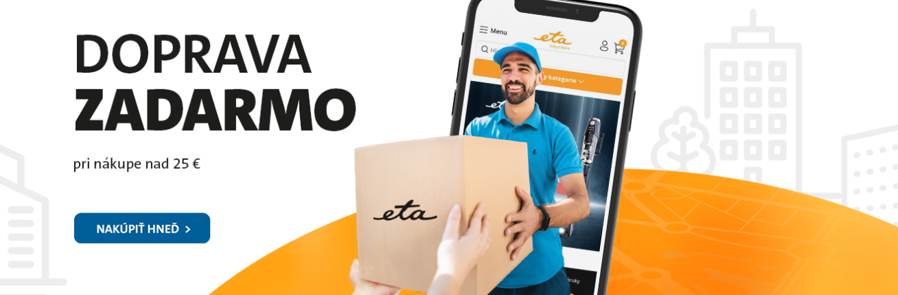 HP_Doprava zdarma 04/2026