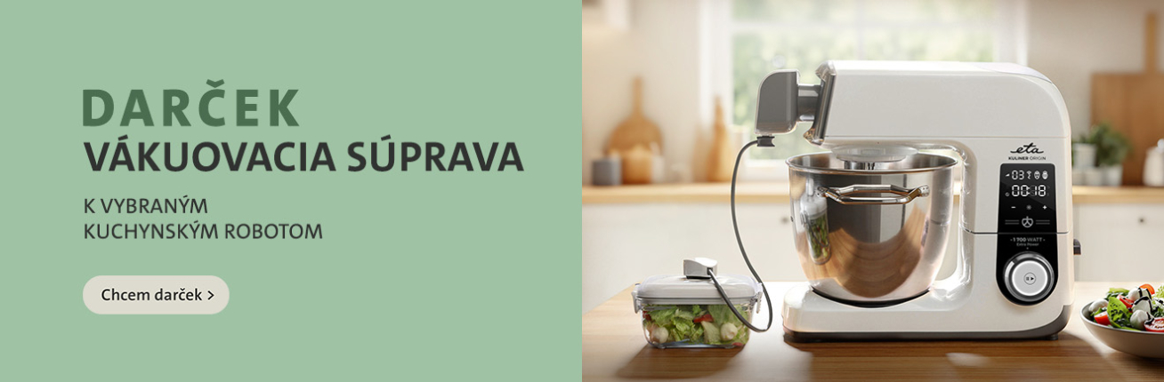 HP_Dárek vakuovací set ke kuch. robotům 04-08/2026
