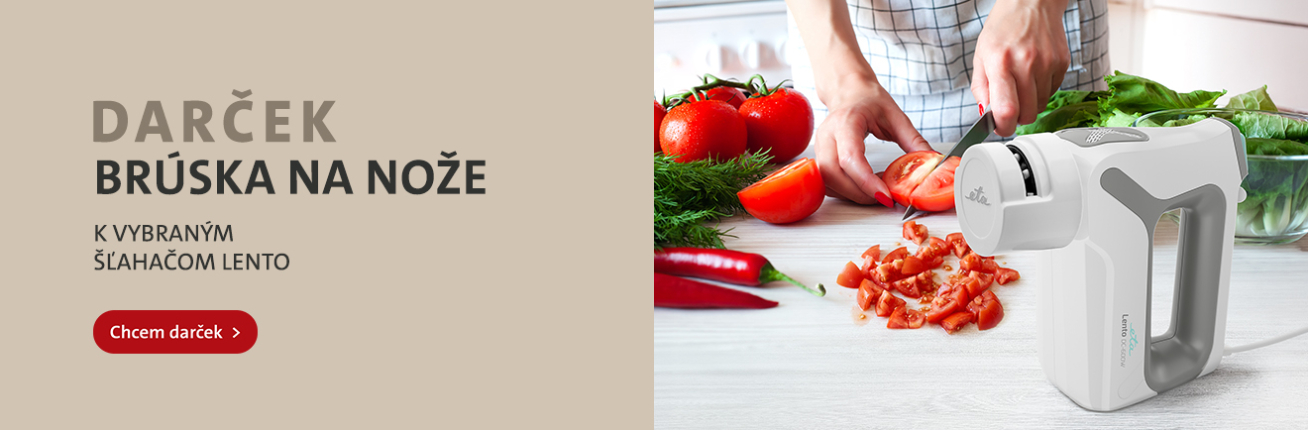 HP_Dárek brousek k Lento 04-08/2026