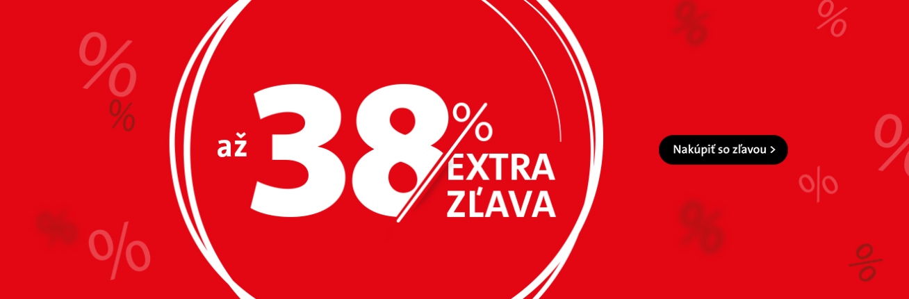 HP_Extra sleva 05/2025