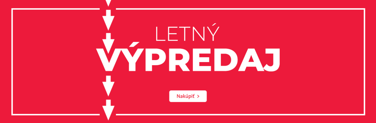 HP_Letní výprodej 08/2026