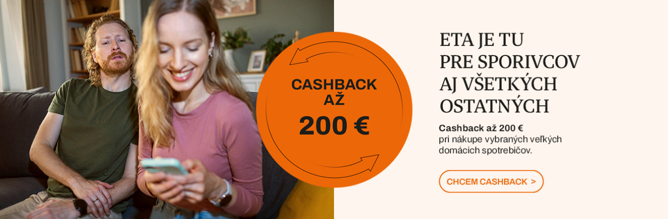 HP_Cashback 10/2026