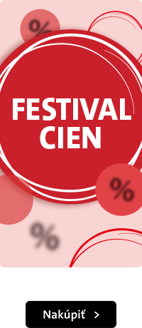 Festival cien 10/2023