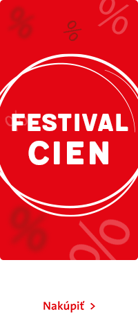 Festival cien 05/2024