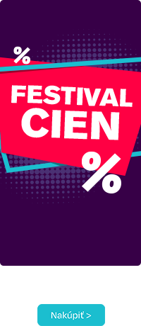 Festival cien