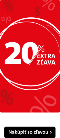 AP_20%Extra sleva 06/2025
