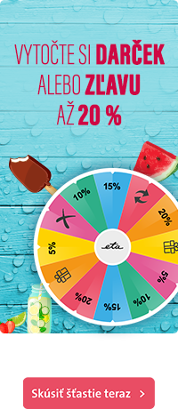 Ruleta 07/2025