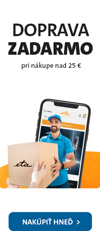 Doprava zdarma 09/2025