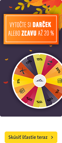 Ruleta 09/2025_2